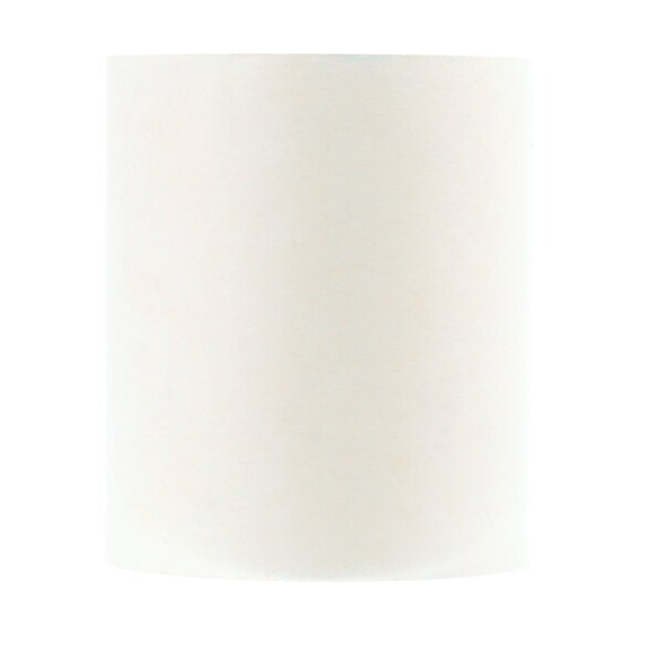 Nashua 90 ft. L 2 ply Thermal Cash Register Receipt Paper 50 pk 9077-3003 - main